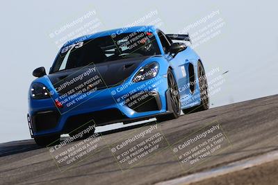 media/Jun-01-2025-PCA Golden Gate (Sun) [[9e4b10205a]]/Red/Session 1 (Grapevine)/